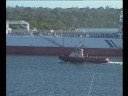 Pirates Seize Another Ship