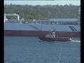 Somali Pirates Seize Another Ship