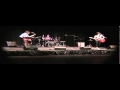 With Her Majesty - You Know (original)