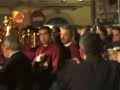 semana santa 2005   triple cruce en la alameda
