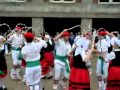 View Video