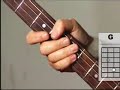 Paul McCartney teaches bass