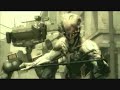 Juno Reactor- Conga fury ps3 Montage