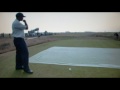TIGER WOODS - Golf Clinic - (Part 4 of 5) [Full HD]
