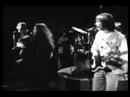 Janis Joplin \"Piece of my Heart\"
