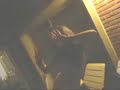 seee bailamos como nadie y qué