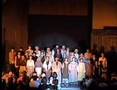 Fiddler on the Roof-anatevka