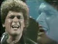 CARLOS VIVES - NO HACE FALTA