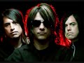 The Exies- Ugly The Exies- Ugly