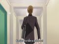 JR  (Season 2) 6 (#18) - (23) [English Subbed] HQ