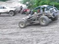 Buggy Hill Climb in Wellsville, Ohio Buggy Hill Climb in Wellsville, Ohio