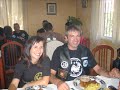 Kdd Algorfa 2008
