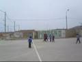 videos de LIZ jugando balon mano