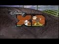 Kick Buttowski: Suburban Daredevil - Promo Video