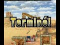 SSBB lv2 peach 6.80 marth 5.68
