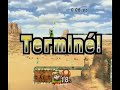 SSBB lv2 peach 6.80 marth 5.68