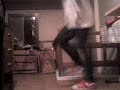 /p0staa no baila electro igual ke luiishi pero bail XD /p0staa no baila electro igual ke luiishi pero bail XD