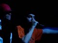 Mode Xl Denizli Konser