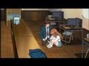 Melancholy of Haruhi AMV Melancholy of Haruhi AMV