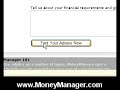 Houston Financial Planner Finder How To