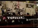 Kaleo - Tu eres mi fortaleza
