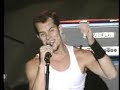 311 - Eons