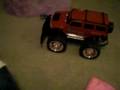 videos de my car died