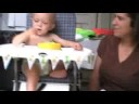 MOV031