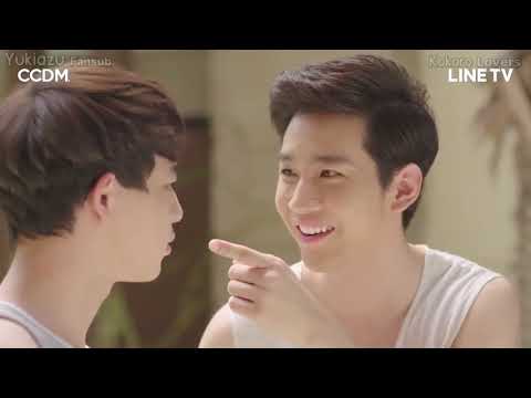 2Moons – 6° Episódio (Legendado PT/BR)