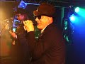 Turo's Hevi Gee - Tampere