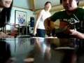 Blessed Be Your Name (cover)