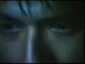 Sadako Yamamura's Cursed Video [Ring: Kanzenban - TV Series]