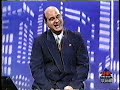 J� Soares Onze e Meia - O esperma da minhoca