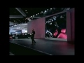 This Week In Cars - LA Auto Show, F-Cell, Ray LaHood, NYC Cabs and more free Autos Vehicles videos