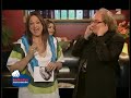 Kalkofes Mattscheibe - Lotheratur Tier TV Kader Loth Kalkofes Mattscheibe - Lotheratur Tier TV Kader Loth
