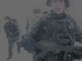 Thumbnail #3