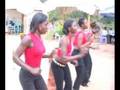 Les Wanyika : Ombi Lako