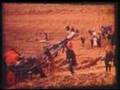 The history of traction engines (Sun, 14-Jun-2009)