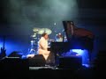 Rufus Wainwright - Hallelujah - Eden Rufus Wainwright - Hallelujah - Eden