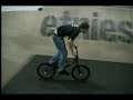 NOC W BYDGOSCZY (BMX)