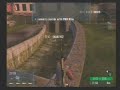 Socom 2 Clan DNAS Glitch Video Socom 2 Clan DNAS Glitch Video