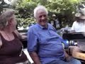 In carrozza a Vallombrosa.wmv