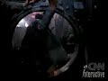 Das Boot (1981) - O Submarino U96 Das Boot (1981) - O Submarino U96
