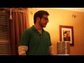 Jake.mp4