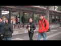 Urbanexplorer and Pacific Delight Tours bring you a travel video film about the city of Beijing. The China highlights of this trip include tours of the Forbidden City, Summer Palace, Tiananmen Square, and Temple of Heaven. This vacation package was sponsored by Pacific Delight Tours, Asia's largest luxury tour operator for the American traveler.