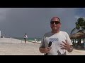 Click here to watch this video What's really happening in Mexico?: Playa del Carmen, mexico_part 2