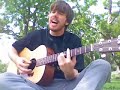 The Beard Song The Beard Song