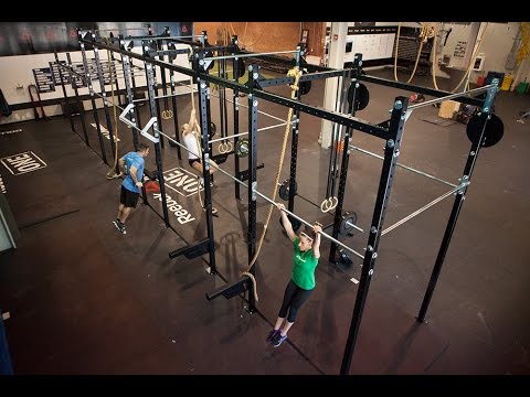 how to decide ups capacity