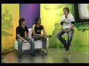 BOYS CDU, Entrevista Para o TV TUDO - RECIFE BOYS CDU, Entrevista Para o TV TUDO - RECIFE