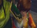 Dynasty Warriors 6 Sun Shang Xiang's Cutscenes